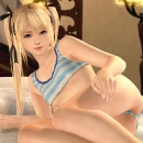 Immagine #2090 - Dead or Alive Xtreme 3