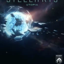 Immagine #8512 - Stellaris: Utopia