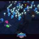 Immagine #5977 - Super Dungeon Bros