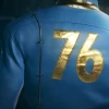 Svelata la nuova roadmap di Fallout 76