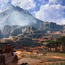 Immagine #3195 - Uncharted 4: Fine di un ladro