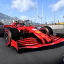 F1 2020 è disponibile da oggi