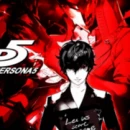 Un evento in streaming per Persona 5 per il 5 maggio