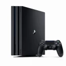 Immagine #7286 - PlayStation 4 Pro