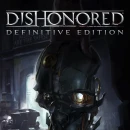 Immagine #80 - Dishonored: Definitive Edition