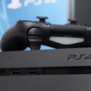 Un brevetto suggerisce che PlayStation 5 avrà la retrocompatibilità con PlayStation 4