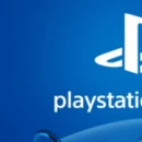 Jim Ryan: I giocatori PlayStation ameranno l&#039;E3 2016