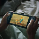 Rivelate le dimensioni di altri giochi su Nintendo Switch