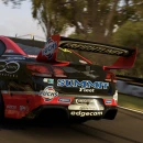 Immagine #761 - Forza Motorsport 6