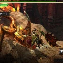 Immagine #5850 - Monster Hunter Generations