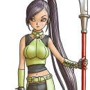 Immagine #9016 - Dragon Quest XI: In search of Departed Time