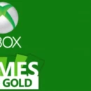 Pubblicati i nuovi Deals with Gold, insieme alle offerte Square Enix