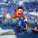 Immagine #13138 - Crash Team Racing Nitro-Fueled