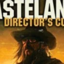 Wasteland 2: Director&#039;s Cut: Un video per spiegare la gestione del team e le tattiche nel gioco