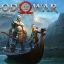 Gli sviluppatori di God of War non hanno in programma DLC post-lancio