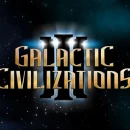 Galactic civilizations iii gratis su epic