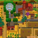 Immagine #8803 - Stardew Valley