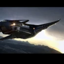 Immagine #295 - Star Citizen