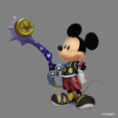 Immagine #7608 - Kingdom Hearts HD 2.8 Final Chapter Prologue