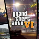 Grand Theft Auto 6 atteso per PS5 e Xbox Scarlet