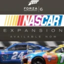 Turn 10 annuncia il dlc dedicato a NASCAR per Forza Motorsport 6, disponibile da oggi