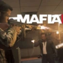Elenco dei trofei in italiano di Mafia III per PlayStation 4