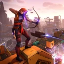 Immagine #9875 - Agents of Mayhem