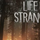 Disponibile la stagione completa di Life is Strange 2