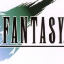 Disponibile Final Fantasy VII per iPhone e iPad