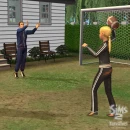 Immagine #20555 - The Sims 2: FreeTime