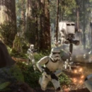 Star Wars: Battlefront: Un possibile supporto a mouse e tastiera per la versione console?