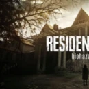 Ecco i commenti del pubblico alla demo di Resident Evil 7 Biohazard