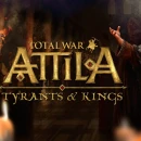 Immagine #3361 - Total War: Attila - Tyrants & Kings