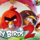 Angry Birds 2 arriva a 10 milioni di download