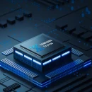 Samsung rende ufficiale il ritorno ai chip exynos