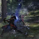 Immagine #3509 - Toukiden 2