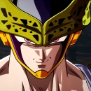 Immagine #24117 - Dragon Ball: Sparking! Zero