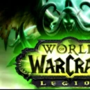 Nuovi aggiornamenti per World of Warcraft: Legion