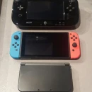 Immagine #8292 - Nintendo Switch