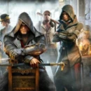 Ecco i nuovi Deals with Gold della settimana con Assassin&#039;s Creed Syndicate e altri titoli