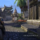 Immagine #14035 - The Elder Scrolls Online: Dragonhold