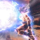 Immagine #12017 - Dragon Ball Xenoverse 2