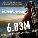 Immagine #8822 - Tom Clancy's Ghost Recon Wildlands