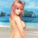 Immagine #2094 - Dead or Alive Xtreme 3