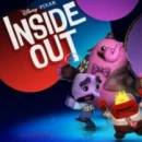 I personaggi di Inside Out arrivano su Little Big Planet 3