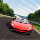 Immagine #5653 - Assetto Corsa