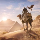 Immagine #11180 - Assassin's Creed: Origins