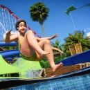 Immagine #25709 - Planet Coaster 2