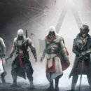 Assassin&#039;s Creed anche dopo il 2016 non diventerà più una serie annuale