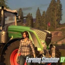 Immagine #6584 - Farming Simulator 17